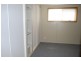 1 Plummer Court, Somerset TAS 7322