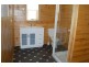 1 Plummer Court, Somerset TAS 7322