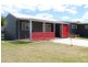 1 Plummer Court, Somerset TAS 7322