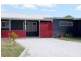 1 Plummer Court, Somerset TAS 7322