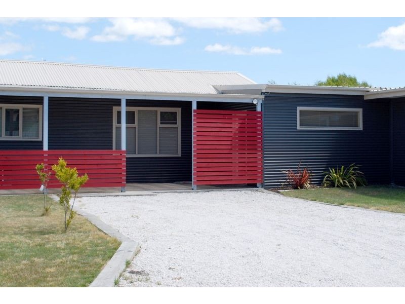 1 Plummer Court, Somerset TAS 7322