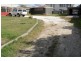 1 Plummer Court, Somerset TAS 7322