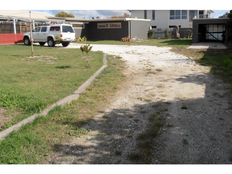 1 Plummer Court, Somerset TAS 7322