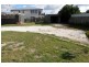 1 Plummer Court, Somerset TAS 7322