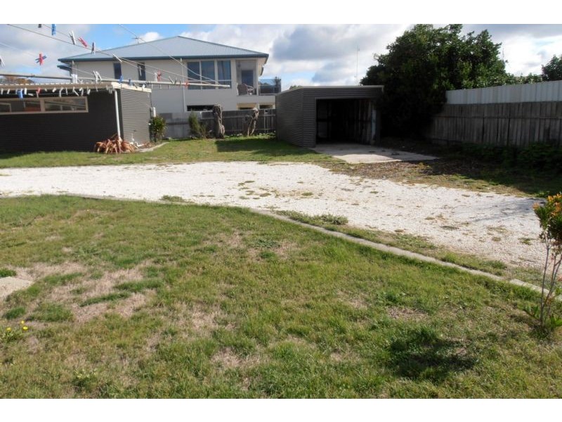 1 Plummer Court, Somerset TAS 7322