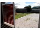 1 Plummer Court, Somerset TAS 7322