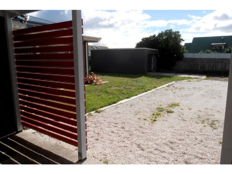 1 Plummer Court, Somerset TAS 7322