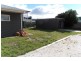 1 Plummer Court, Somerset TAS 7322
