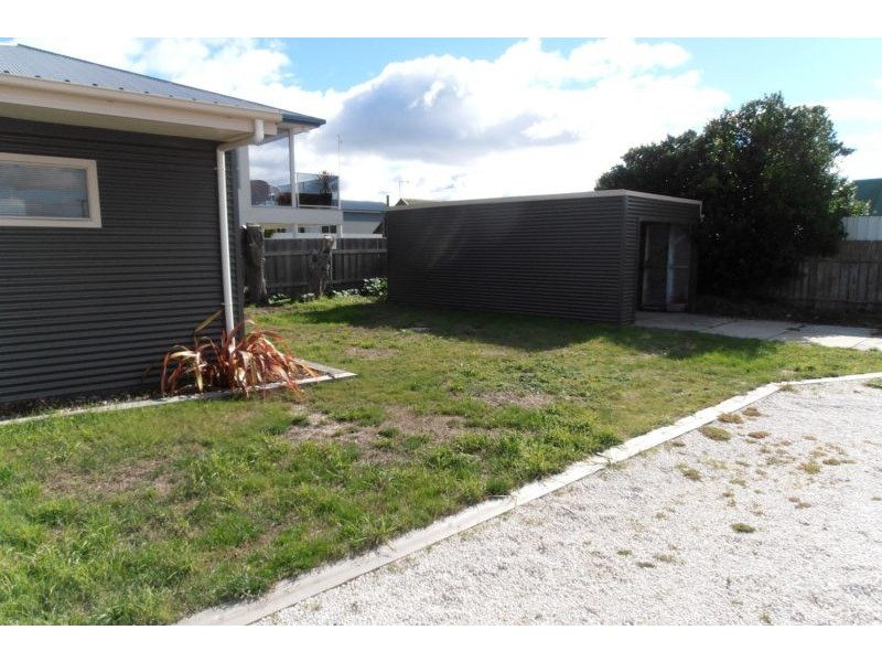 1 Plummer Court, Somerset TAS 7322