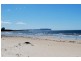 1 Plummer Court, Somerset TAS 7322