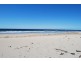 1 Plummer Court, Somerset TAS 7322