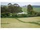 1624 Oldina Road, Oldina TAS 7325