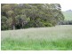 1624 Oldina Road, Oldina TAS 7325