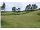 1624 Oldina Road, Oldina TAS 7325