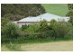 1624 Oldina Road, Oldina TAS 7325