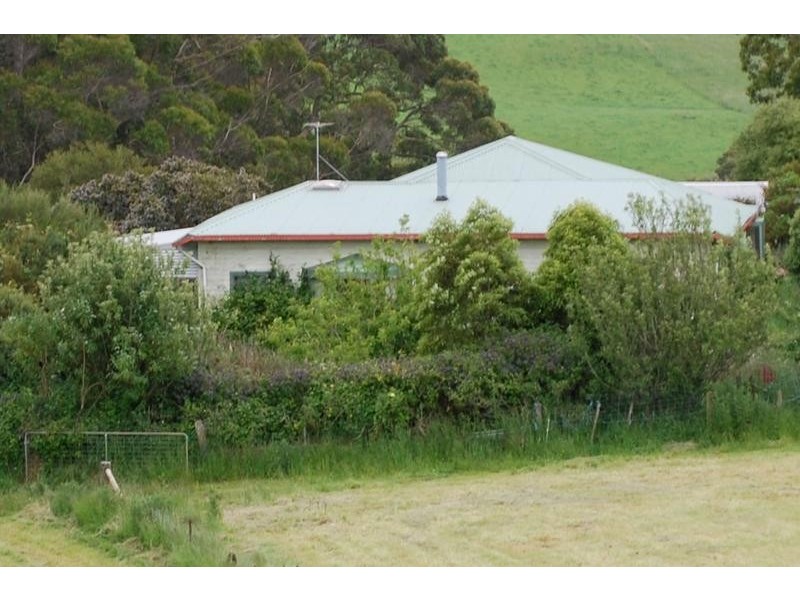 1624 Oldina Road, Oldina TAS 7325