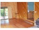 1624 Oldina Road, Oldina TAS 7325
