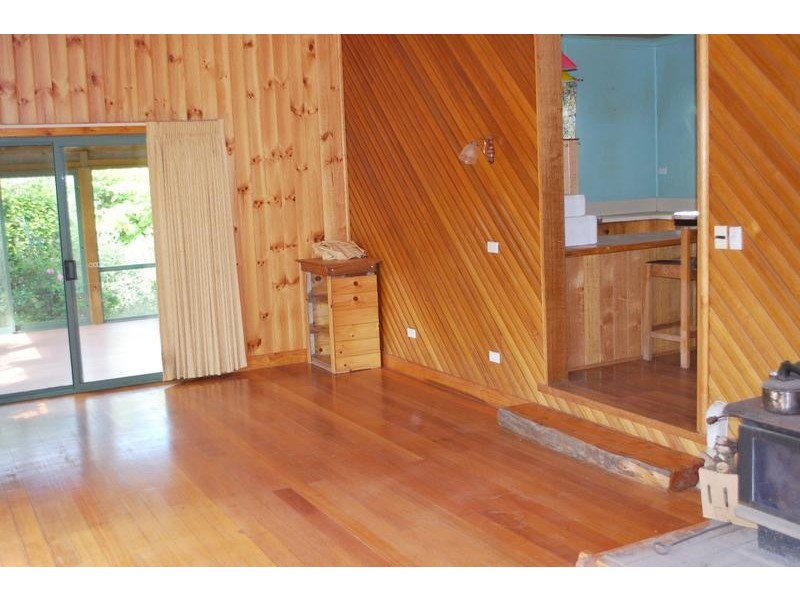 1624 Oldina Road, Oldina TAS 7325