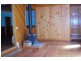 1624 Oldina Road, Oldina TAS 7325