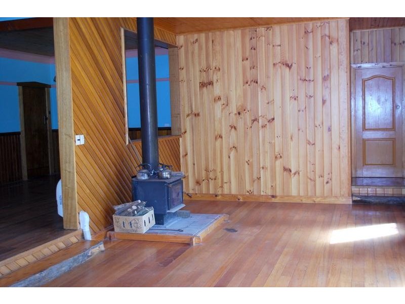 1624 Oldina Road, Oldina TAS 7325