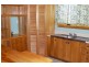 1624 Oldina Road, Oldina TAS 7325