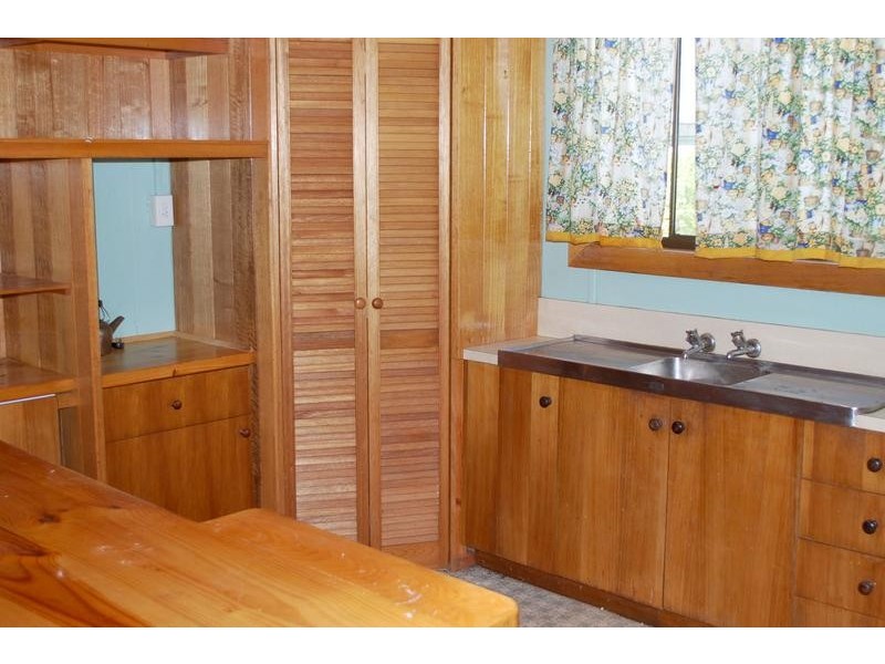 1624 Oldina Road, Oldina TAS 7325