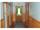 1624 Oldina Road, Oldina TAS 7325