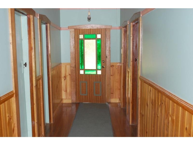 1624 Oldina Road, Oldina TAS 7325