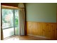1624 Oldina Road, Oldina TAS 7325