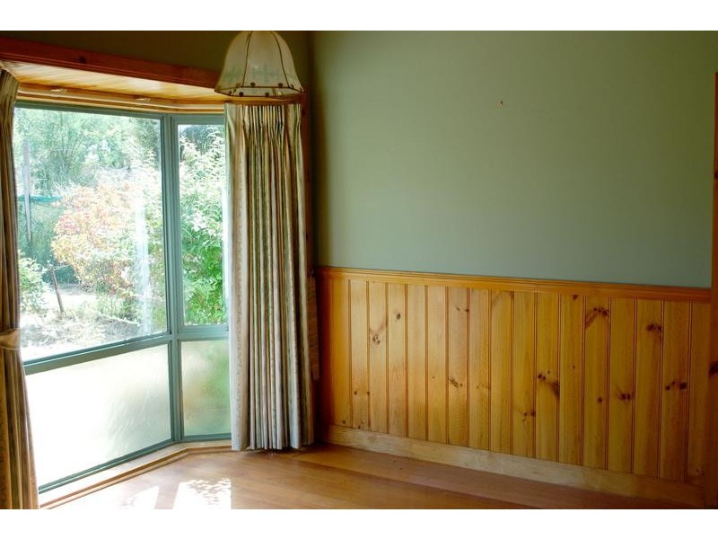 1624 Oldina Road, Oldina TAS 7325