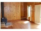 1624 Oldina Road, Oldina TAS 7325