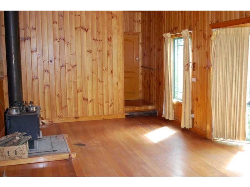 1624 Oldina Road, Oldina TAS 7325