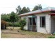1624 Oldina Road, Oldina TAS 7325