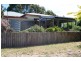 1624 Oldina Road, Oldina TAS 7325