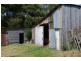 1624 Oldina Road, Oldina TAS 7325