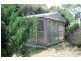 1624 Oldina Road, Oldina TAS 7325