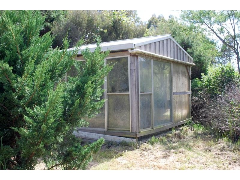 1624 Oldina Road, Oldina TAS 7325