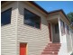 8 Queen Street, Burnie TAS 7320