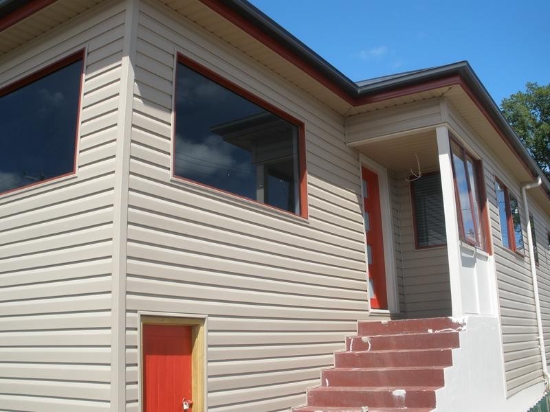 8 Queen Street, Burnie TAS 7320