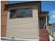 8 Queen Street, Burnie TAS 7320