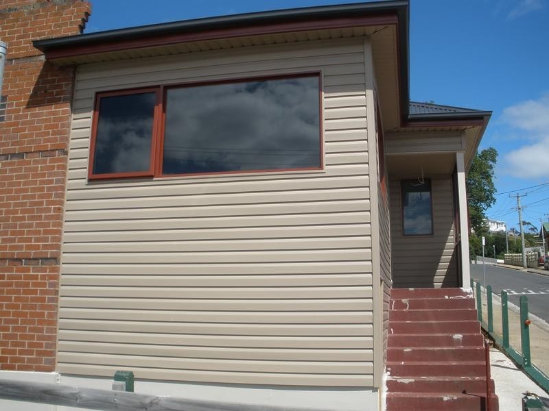 8 Queen Street, Burnie TAS 7320