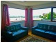 8 Queen Street, Burnie TAS 7320