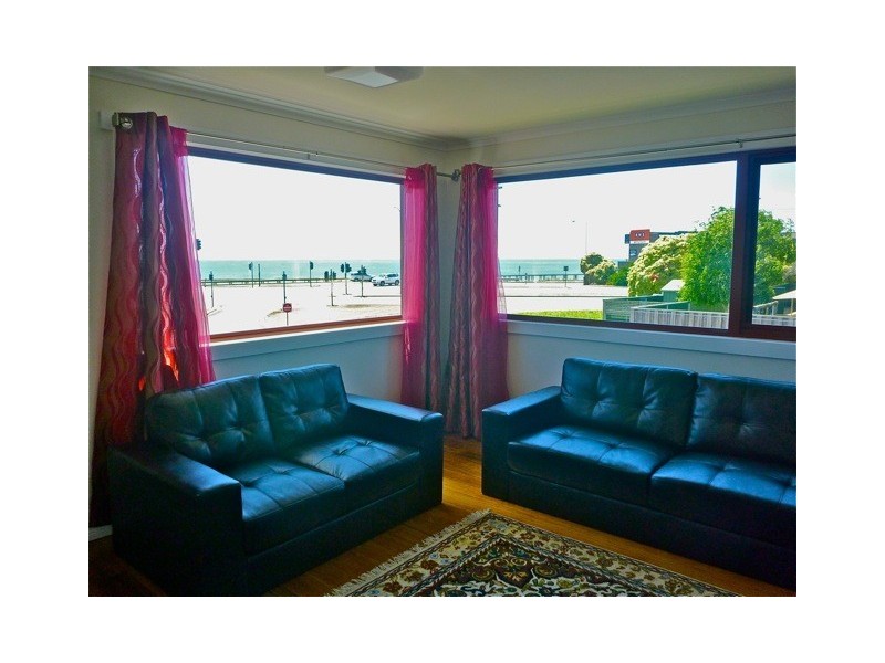 8 Queen Street, Burnie TAS 7320