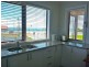 8 Queen Street, Burnie TAS 7320