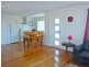 8 Queen Street, Burnie TAS 7320
