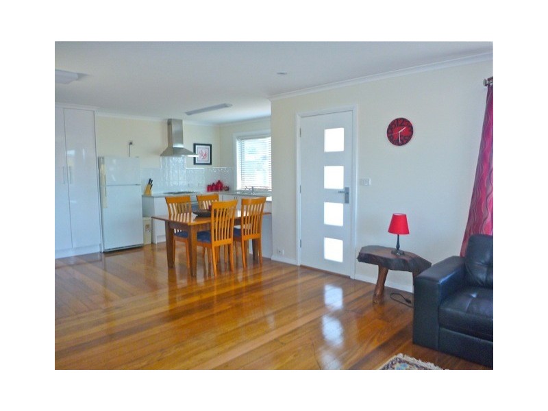 8 Queen Street, Burnie TAS 7320