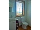 8 Queen Street, Burnie TAS 7320
