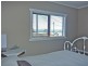 8 Queen Street, Burnie TAS 7320