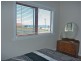 8 Queen Street, Burnie TAS 7320