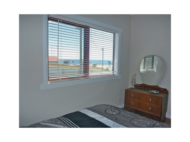 8 Queen Street, Burnie TAS 7320